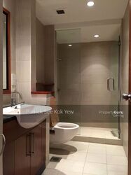 Emerald Hill Road (D9), Detached #576619021